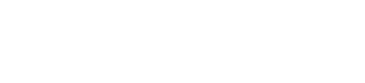 NEXIS International Trade