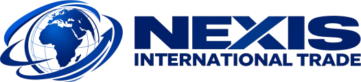 NEXIS International Trade